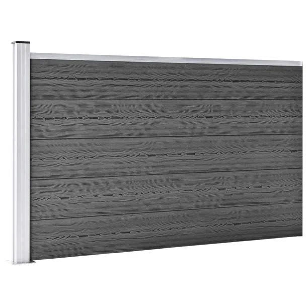 ogrodzenie-panel-wpc-699x105-czarne-kod-producenta-z-3070449