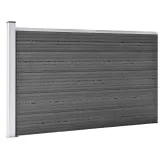 ogrodzenie-panel-wpc-699x105-czarne-kod-producenta-z-3070449