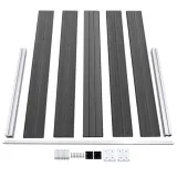 ogrodzenie-panel-wpc-699x105-czarne-producent-inny