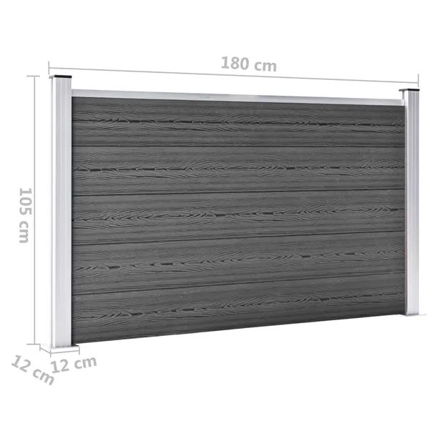 ogrodzenie-panel-wpc-699x105-czarne-rodzaj-panel-kod-producenta-z-3070449