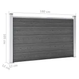 ogrodzenie-panel-wpc-699x105-czarne-rodzaj-panel-kod-producenta-z-3070449