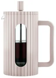 zaparzacz-do-herbaty-kawy-szklany-french-press-600-ml-bezowy-klausberg-kb-7