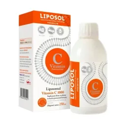 liposol-c-1000-liposomalna-witamina-c-1000-buforowana-250-ml