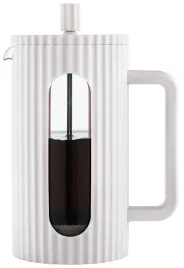 zaparzacz-do-herbaty-kawy-szklany-french-press-1000-ml-kremowy-klausberg-kb
