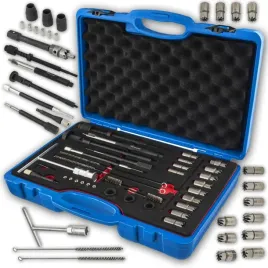 zestaw-frezow-i-szczotek-do-regeneracji-gniazd-wtryskiwaczy-i-swiec-zarowyc