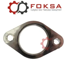 uszczelka-kolektora-wydechowego-komatsu-6745-11-5810-6745115810