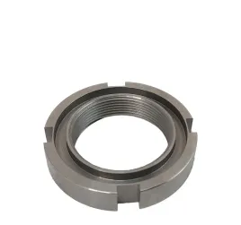 nakretka-walka-ataku-przedniego-mostu-m40x15-mf-1007-1014-1114-a-1134