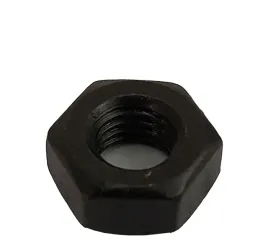 nakretka-6-katna-szpilki-m10-fendt