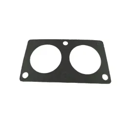 uszczelka-termostatu-perkins-3684a001-3684a004