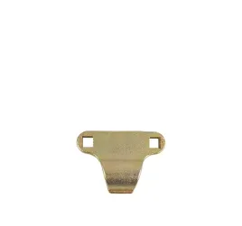 przycisk-kosy-claas-commandor-626749