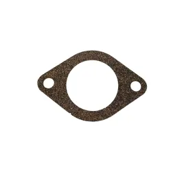 uszczelka-termostatu-perkins-u45996051-45996051-145996051