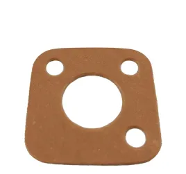 uszczelka-pompy-hydraulicznej-mf-3050-3060-3065-3070-3080-3085-3090