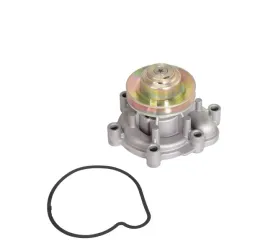 pompa-wody-z-kolem-pasowym-deutz-04300281