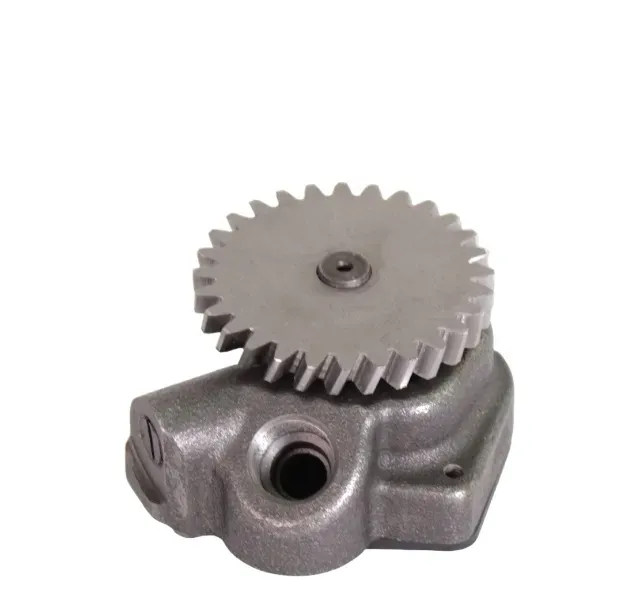 pompa-oleju-deutz-03470015