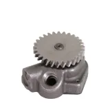 pompa-oleju-deutz-03470015