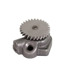 pompa-oleju-deutz-03470015