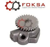 pompa-oleju-deutz-03470015-stan-nowy