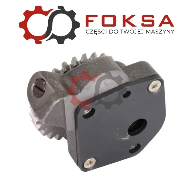 pompa-oleju-deutz-03470015-stan-nowy