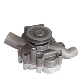 pompa-wody-cat-7c4508-7c-4508-352-2151-3522151