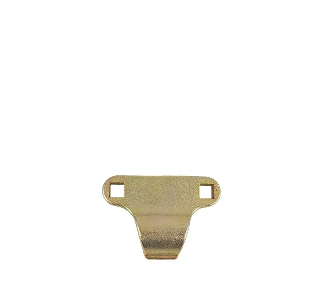 przycisk-kosy-claas-commandor-626749