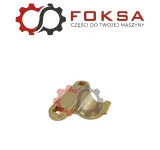 przycisk-kosy-claas-commandor-626749-producent-czesci-inny