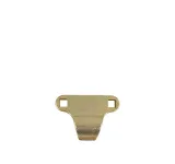 przycisk-kosy-claas-commandor-626749
