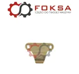 przycisk-kosy-claas-commandor-626749-stan-nowy