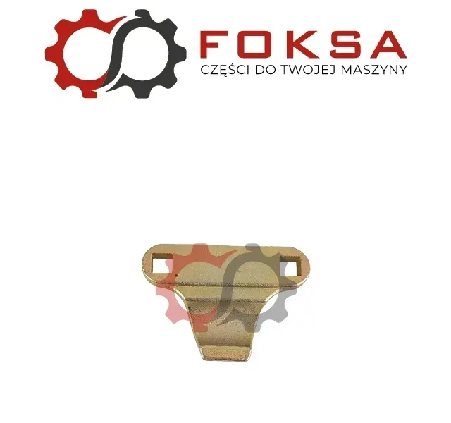 przycisk-kosy-claas-commandor-626749-marka-maszyny-amazone-bizon-case-ih-claas-deutz-fahr-fendt-ford-inna-jcb-john-deere-kubota-lamborghini-landini-same-renault-massey-ferguson-new-holland-ursus