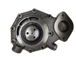 pompa-wody-re500737-john-deere