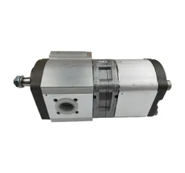 pompa-hydrauliczna-seria-3000-bosch-6005019352