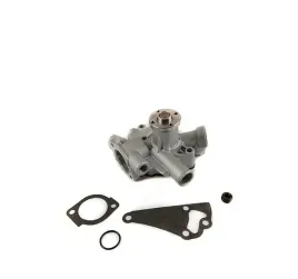 pompa-wody-yanmar-3tna86-3tna72-3tnv72-3tna72-3tna72-u3c-3tne74-3tnv74