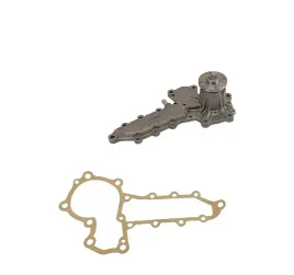 pompa-wody-kubota-15521-73040-1552173040