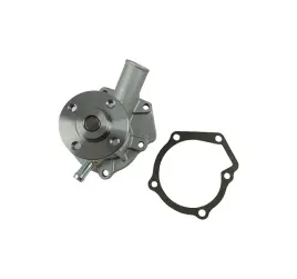 pompa-wody-kubota-15534-73030-1553473030-15443-3034-1544373034