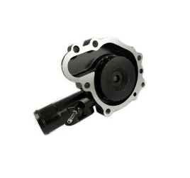 pompa-wody-yanmar-129900-42003-12990042003