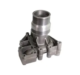 pompa-wody-cummins-4089909