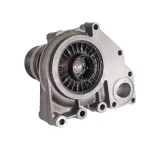 pompa-wody-cummins-4089909
