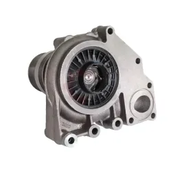pompa-wody-cummins-4089909