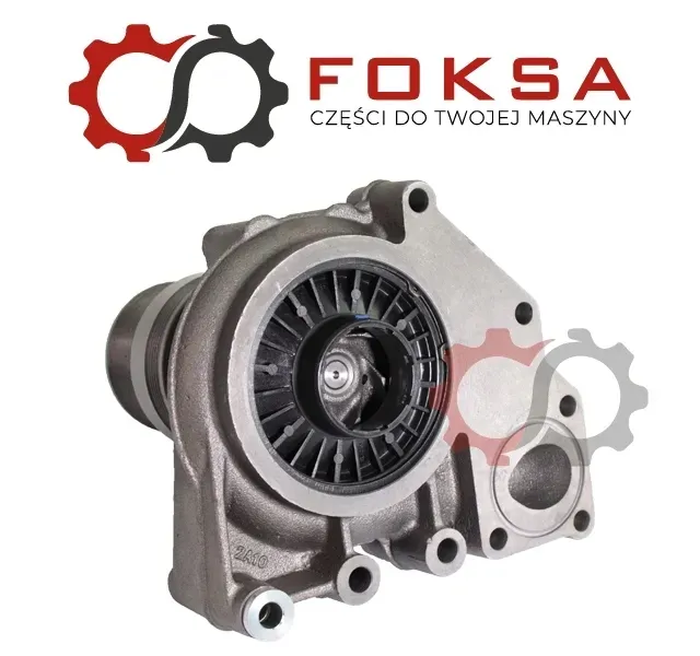 pompa-wody-cummins-4089909