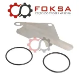 pompa-wody-cummins-4089909-stan-nowy-producent-czesci-inny