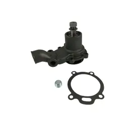 pompa-wody-massey-ferguson-3637411m91