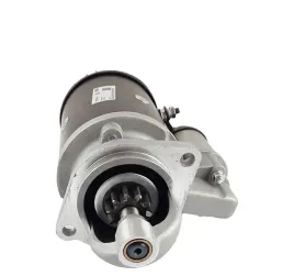 rozrusznik-12v-28kw-z-10-mf-1200-3145-6160-6170-6180-8110-8120