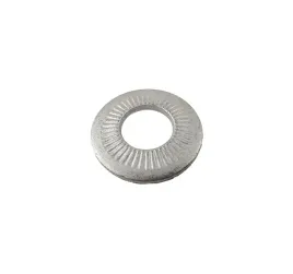 podkladka-z-zabkami-m8-claas-239387-215004-362447-239340-239394