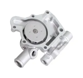 pompa-wody-yanmar-119266-42100-11926642100-119266-42101-11926642101