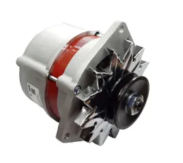 alternator-case-new-holland-deutz-mwm-12v-80a