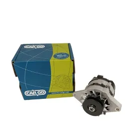 alternator-z-kolem-pasowym-14v-55a-kolo-pasowe-na-1-pasek-landini-4530v
