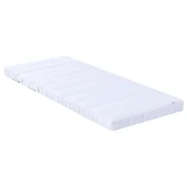 regulowany-materac-piankowy-80x200-cm-z-elastyczna-twardoscia-i-nowoczes