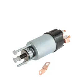 elektromagnes-rozrusznika-3473937m91-1094197m91-1889779m1-1893404m91