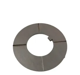 podkladka-nakretki-walka-skrzyni-32x634x3mm-mf-3050-2wd-mf-3050-4wd