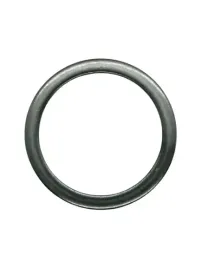 podkladka-300mm-deutz-fahr-2-1599-414-0