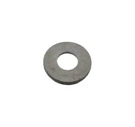 podkladka-z-zabkami-m6-claas-239386-0002393860